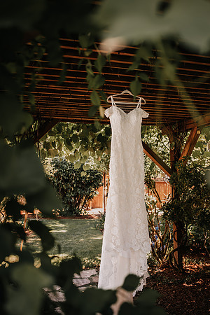 Derek-MacKenzie-Navarra-Gardens-Wedding-Oredon-Photos (7 of 63)