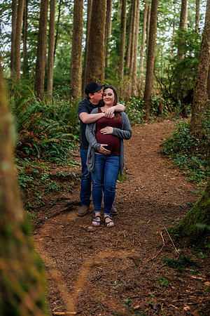 Blake-Maternity-Family-Oceanside-Beach-Oregon-2022-1040