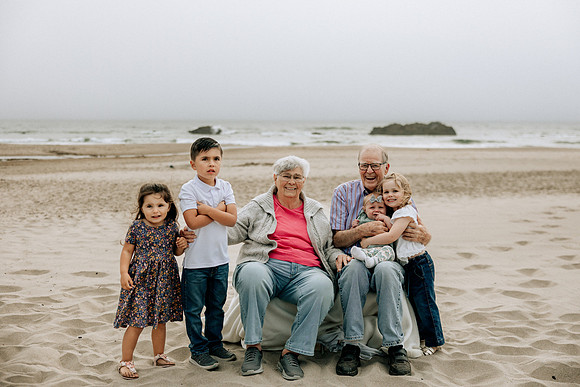 Brittney-Family-Photos-2025 (3 of 74)