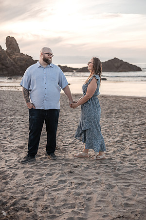 Taylor-Oregon-Family-Vacation-Photos-2025 (26 of 57)