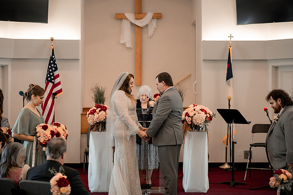 Jeff-Theresa-Brown-Wedding-Photos-58
