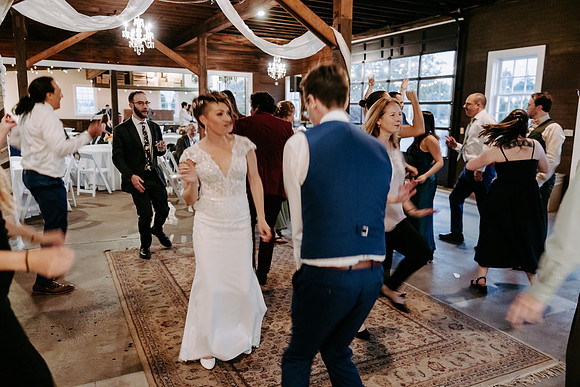 Kern-Anina--Wedding-Photos- (238 of 373)