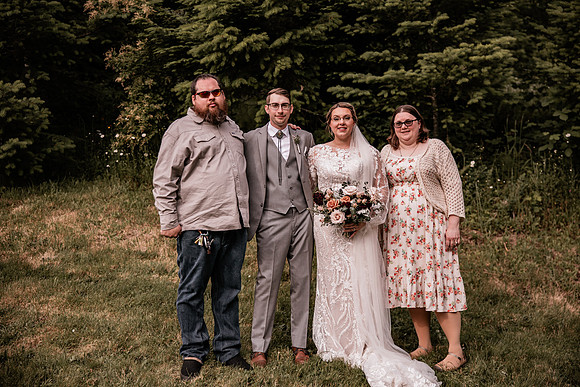 Mark-Darian-Peck-2024-Wedding-Photos-reception (22 of 127)