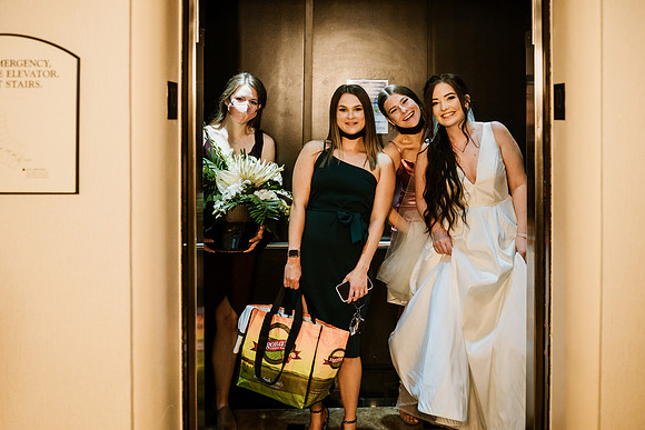 Jack-Talyn-Easton-Broad-Portland-Oregon-Wedding-5635-63