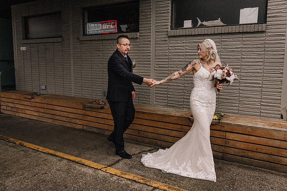 Oscar-Tanay-Wedding-Photos-2025 (76 of 98)