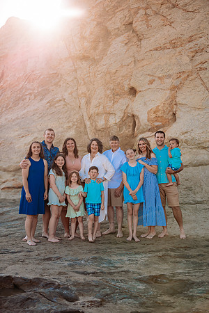 Shannon-Cape-kiwanda-24