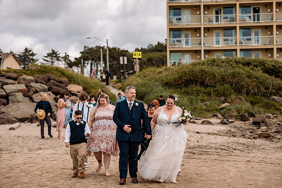 Jon-Kimberli-Chinook-Winds-Lincoln-City-Oregon-Wedding-2022 (96 of 139)