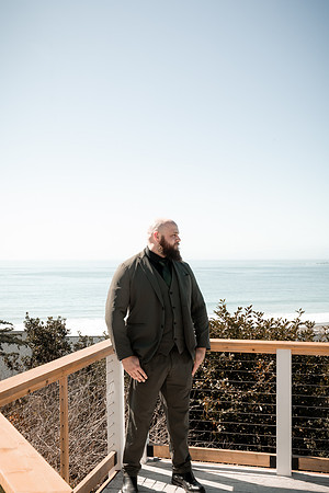 Gray-Ericka-Brookings-elopement-24