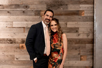 Kara-Sam-Simple-Affairs-Vegas-Wedding-Photos-9