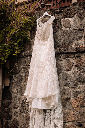 Bryce-Giavanna-Rogue-River-Lodge-Oregon-Wedding-Photos-4