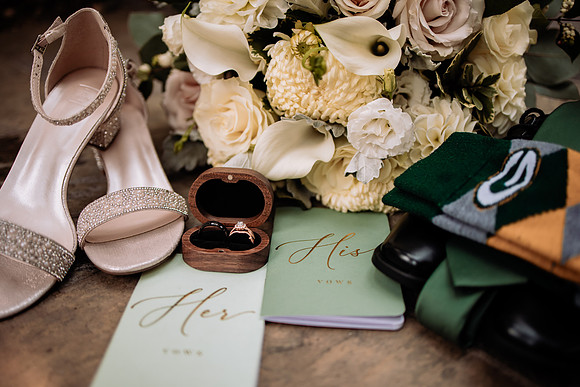Bryce-Giavanna-Rogue-River-Lodge-Oregon-Wedding-Photos-5