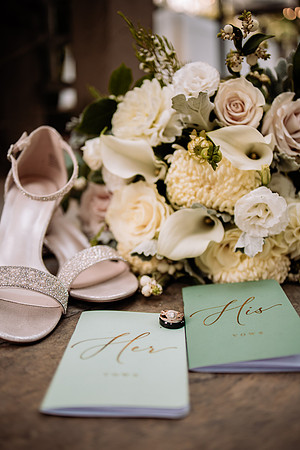 Bryce-Giavanna-Rogue-River-Lodge-Oregon-Wedding-Photos-8