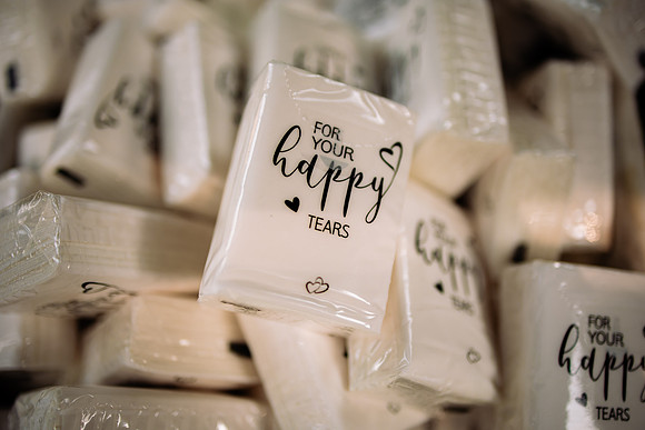 Bryce-Giavanna-Rogue-River-Lodge-Oregon-Wedding-Photos-11