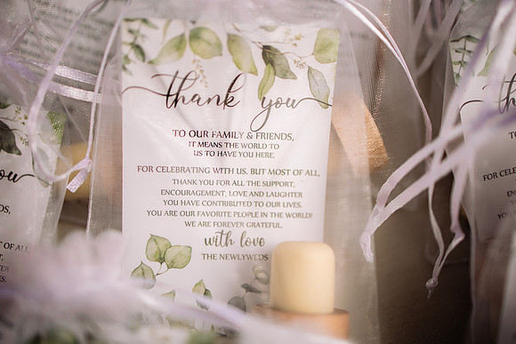 Bryce-Giavanna-Rogue-River-Lodge-Oregon-Wedding-Photos-10