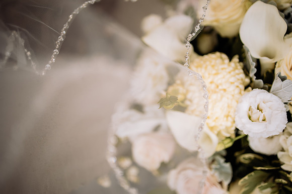 Bryce-Giavanna-Rogue-River-Lodge-Oregon-Wedding-Photos-9