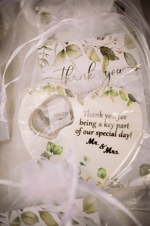 Bryce-Giavanna-Rogue-River-Lodge-Oregon-Wedding-Photos-12