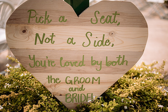 Bryce-Giavanna-Rogue-River-Lodge-Oregon-Wedding-Photos-13