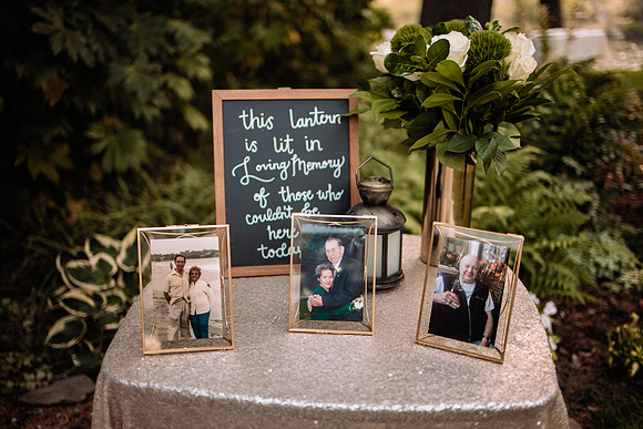 Bryce-Giavanna-Rogue-River-Lodge-Oregon-Wedding-Photos-16