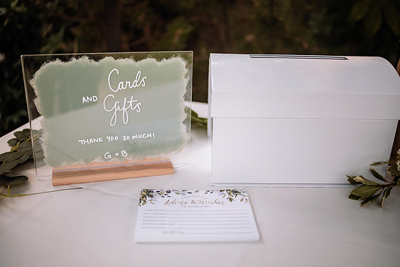 Bryce-Giavanna-Rogue-River-Lodge-Oregon-Wedding-Photos-19