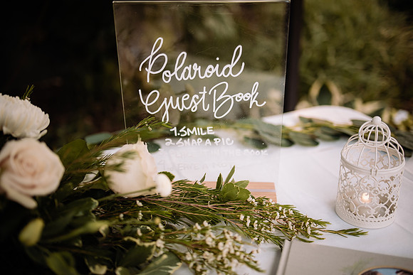 Bryce-Giavanna-Rogue-River-Lodge-Oregon-Wedding-Photos-20