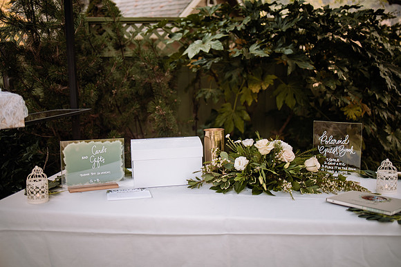 Bryce-Giavanna-Rogue-River-Lodge-Oregon-Wedding-Photos-17
