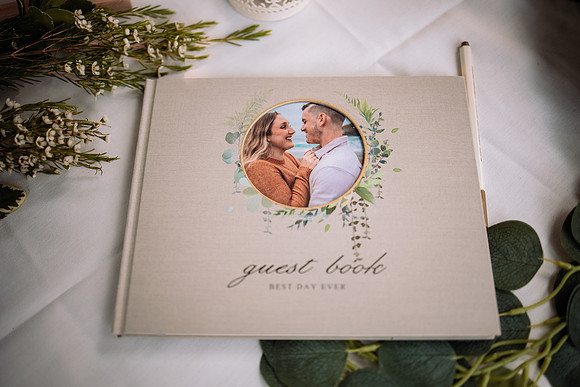 Bryce-Giavanna-Rogue-River-Lodge-Oregon-Wedding-Photos-18