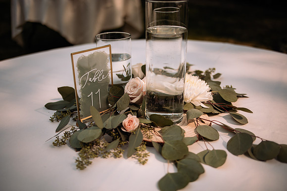 Bryce-Giavanna-Rogue-River-Lodge-Oregon-Wedding-Photos-22