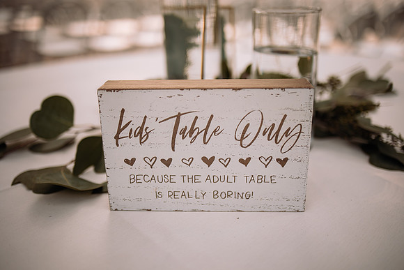 Bryce-Giavanna-Rogue-River-Lodge-Oregon-Wedding-Photos-21
