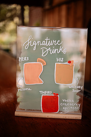 Bryce-Giavanna-Rogue-River-Lodge-Oregon-Wedding-Photos-24