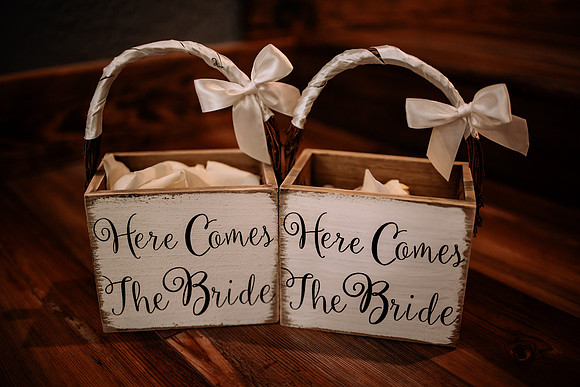 Bryce-Giavanna-Rogue-River-Lodge-Oregon-Wedding-Photos-26