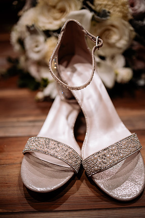 Bryce-Giavanna-Rogue-River-Lodge-Oregon-Wedding-Photos-27