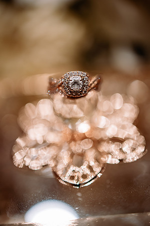Bryce-Giavanna-Rogue-River-Lodge-Oregon-Wedding-Photos-28
