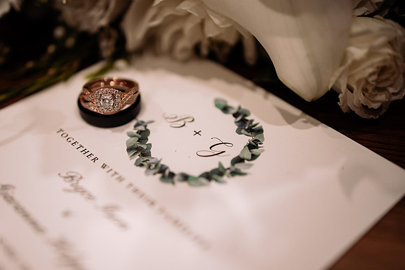 Bryce-Giavanna-Rogue-River-Lodge-Oregon-Wedding-Photos-30