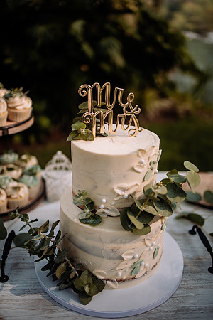 Bryce-Giavanna-Rogue-River-Lodge-Oregon-Wedding-Photos-33