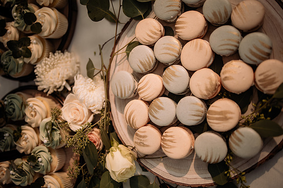 Bryce-Giavanna-Rogue-River-Lodge-Oregon-Wedding-Photos-34