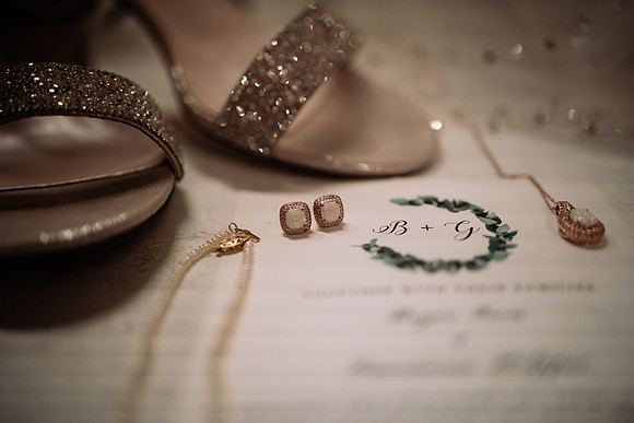 Bryce-Giavanna-Rogue-River-Lodge-Oregon-Wedding-Photos-31