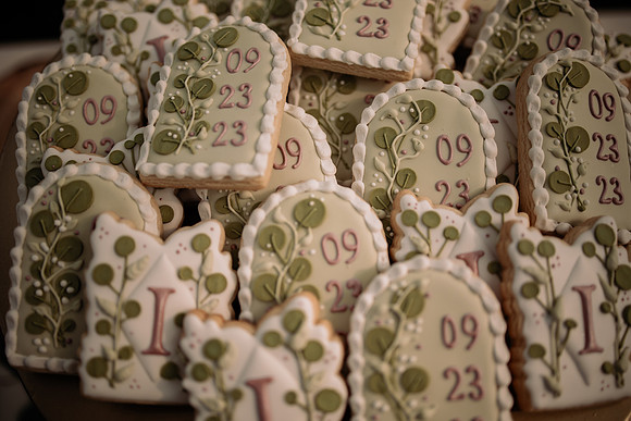 Bryce-Giavanna-Rogue-River-Lodge-Oregon-Wedding-Photos-35