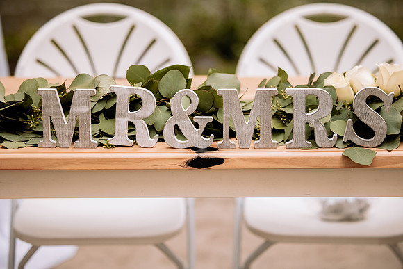 Bryce-Giavanna-Rogue-River-Lodge-Oregon-Wedding-Photos-37