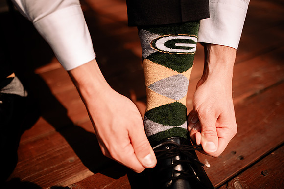 Bryce-Giavanna-Rogue-River-Lodge-Oregon-Wedding-Photos-3