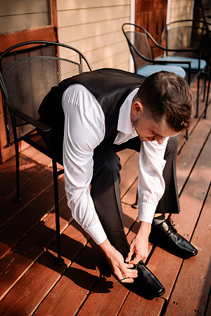 Bryce-Giavanna-Rogue-River-Lodge-Oregon-Wedding-Photos-1