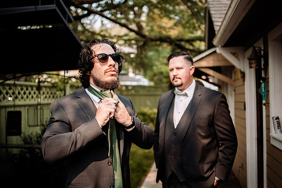 Bryce-Giavanna-Rogue-River-Lodge-Oregon-Wedding-Photos-4