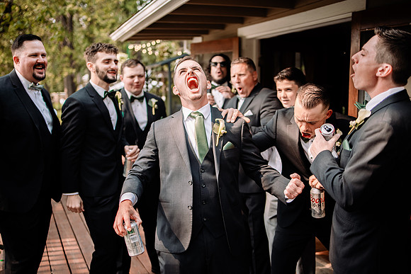 Bryce-Giavanna-Rogue-River-Lodge-Oregon-Wedding-Photos-21
