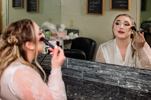 Bryce-Giavanna-Rogue-River-Lodge-Oregon-Wedding-Photos-23