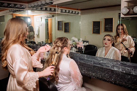 Bryce-Giavanna-Rogue-River-Lodge-Oregon-Wedding-Photos-24