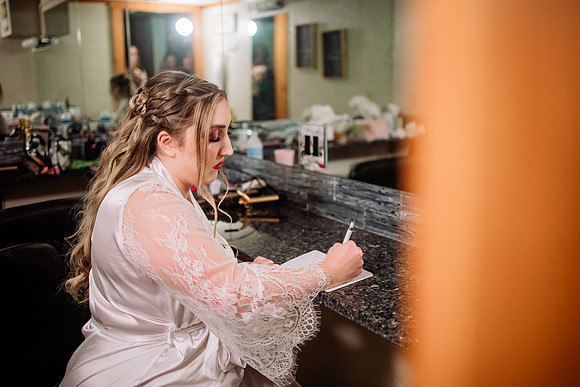 Bryce-Giavanna-Rogue-River-Lodge-Oregon-Wedding-Photos-26