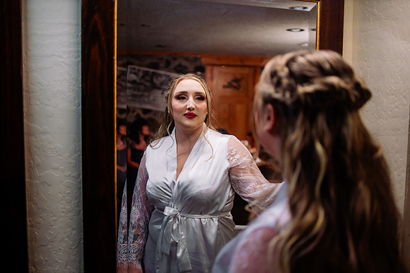 Bryce-Giavanna-Rogue-River-Lodge-Oregon-Wedding-Photos-28