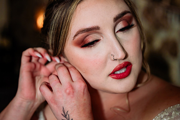 Bryce-Giavanna-Rogue-River-Lodge-Oregon-Wedding-Photos-29