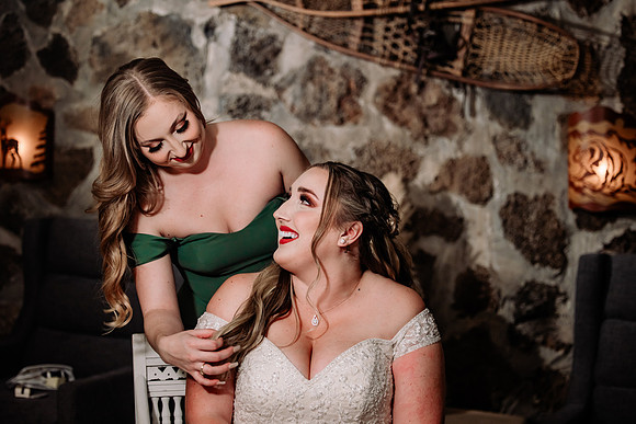 Bryce-Giavanna-Rogue-River-Lodge-Oregon-Wedding-Photos-31
