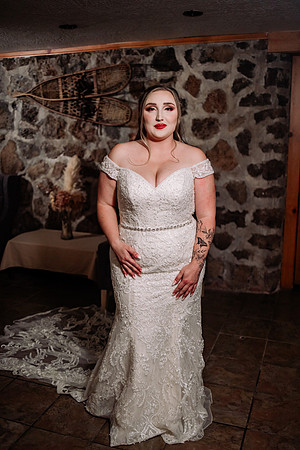 Bryce-Giavanna-Rogue-River-Lodge-Oregon-Wedding-Photos-33