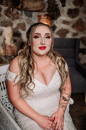 Bryce-Giavanna-Rogue-River-Lodge-Oregon-Wedding-Photos-39